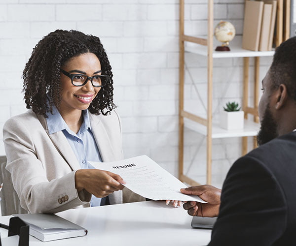 rmconsulting-consultoria-em-recrutamento-e-selecao-solucao-assessment