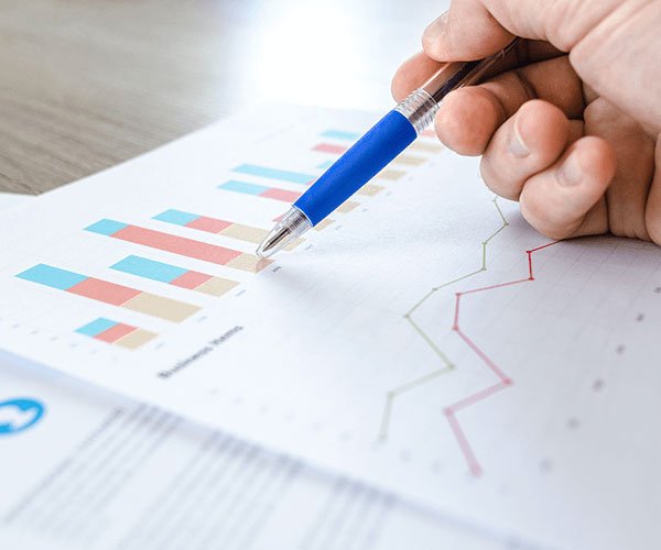 rmconsulting-letramento-em-deei-corporativo-solucao-planejamento-estratégico-em-deei