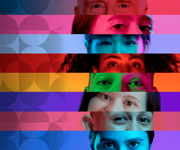 rmconsulting-pesquisas-e-certificacoes-solucao-autodeclaracao-nos-5-pilares