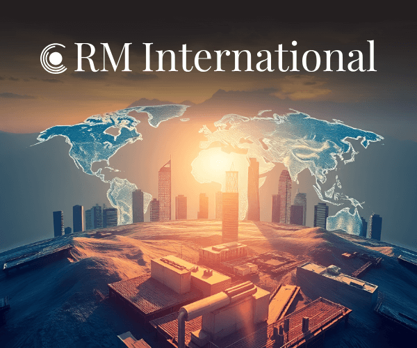 rm-international-thumb